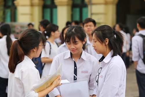 Thanh Hóa: Hơn 64 tỷ đồng hỗ trợ học phí năm học 2022-2023